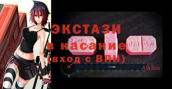 ECSTASY Елизово